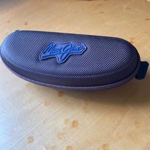 Maui Jim sunglasss Case